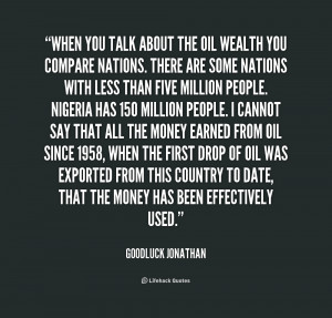 Copy the link below to share an image of this quote: