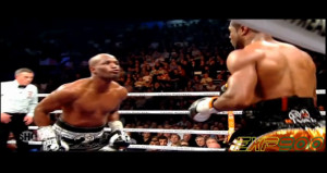 VIDEO Boxing Motivation II No Retreat No Surrender