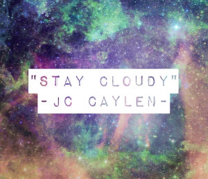 giselablue:O2L members quotes =]