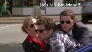 Hes My Boyfriend Not Yours Shassie-he's my boyfriend not