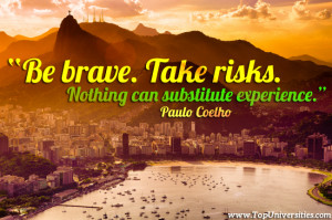 Famous Latin Americans and Inspirational Quotes