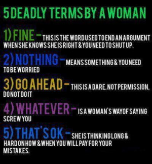 Uploaded to Pinterest