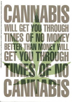 cool-weed-quotes-and-sayings-i5.jpg