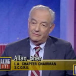 Aman Motwane: Overcoming Problems & Disappointments Allan Sher ...