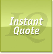 Instant Disability Insurance Quote Button