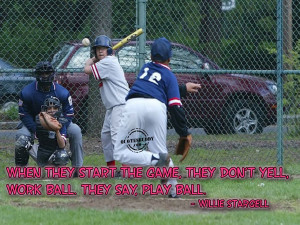 Baseball Quotes Graphics, Pictures - Page 2