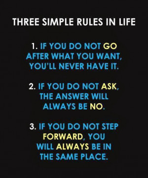 Famous Quotes About Friendship And Family ~ Moving On Quotes 101: Most ...