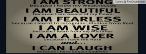 Best Quotes Profile Facebook Covers