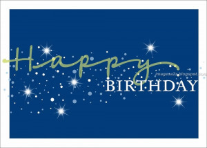 marine corps birthday birthday party invitations
