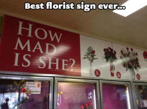 best-florist-sign-ever