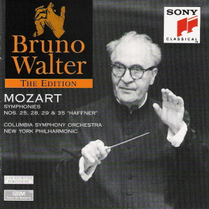 Beethoven[Wilhelm Kempff,Arrau,Bruno Walter,Perahia,..] flac - WAREZBB