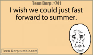 meme #lol #relatable #teen quote #relatable quote #funny quote