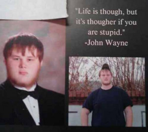 funny-yearbook-quotes-33