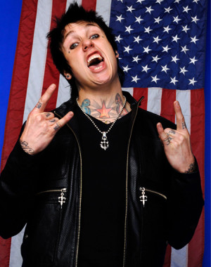quotes by jacoby shaddix