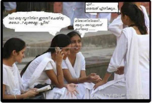 Malayalam funny pictures,funny cinema news,funny pictures,Funny Images ...