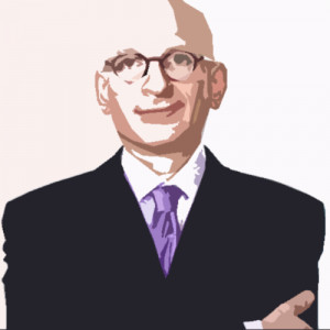 Quotes Thoughts Seth Godin