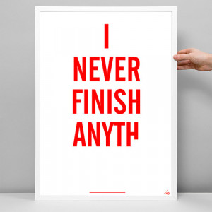 Adhd posters funny wallpapers