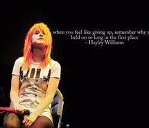 hayley-hayley-williams-paramore-quote-348728.jpg