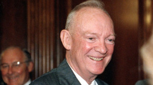 John Eisenhower Dwight Eisenhower 39 s Son