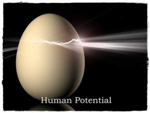 Human-Potential
