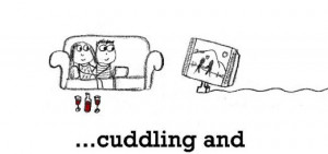 Cuddling Quotes For Him Happy-quotes-1730.jpg 0