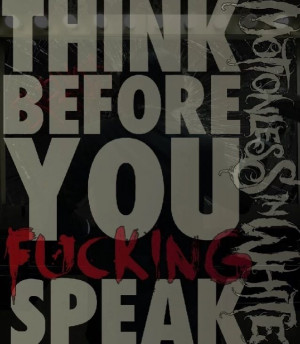Motionless in White Lyrics