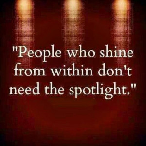 Pinned by Sherri Mangis