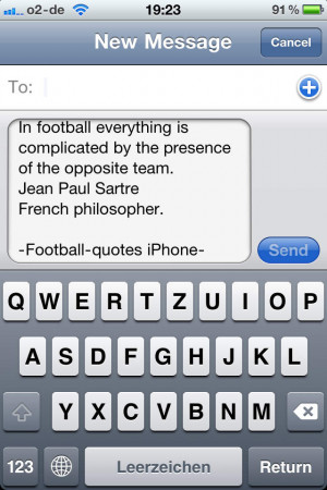 soccer player quotes and sayings soccer player quotes and sayings