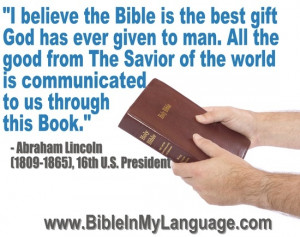 or socially a bible reading people the principles of the bible ...