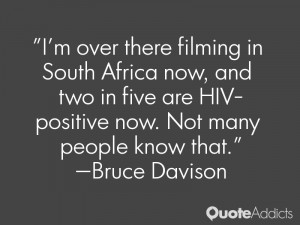 always pretend like I'm nervous no matter what. I try to fall asleep ...
