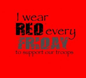 Found on armedforcesmuseum.com