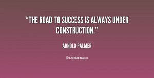 Copy the link below to share an image of this quote: