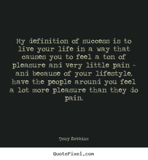 More Success Quotes | Friendship Quotes | Inspirational Quotes ...