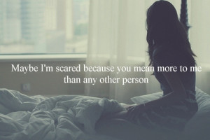 teenage, quotes, sayings, deep