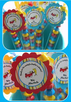 let it go quotes pinterest