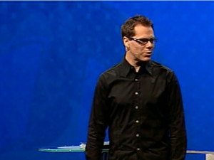 Jud Wilhite Pictures