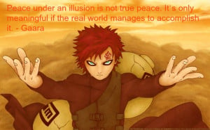 Naruto Quotes Naruto quotes