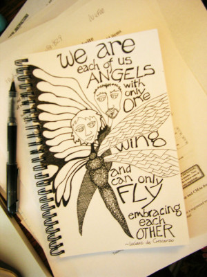 Celebrate Your Tribe