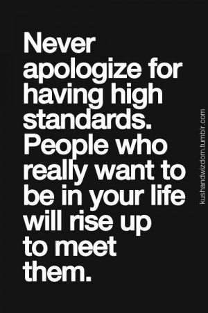 Continue with Facebook Sign up with Email