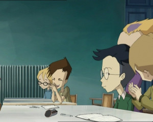 Related Pictures funny code lyoko quotes