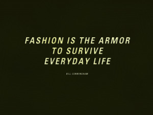 New York Quotes Tumblr New york tumblr quotes