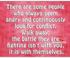 Miserable People Quotes - Bing Images More