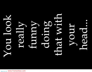 Funny Quotes | Top 10 most funny Quotes