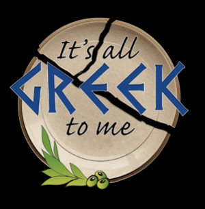 Greek Quotes