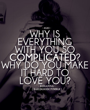 Rihanna Quotes http://gal5.piclab.us/key/rihanna%20tumblr%20quotes