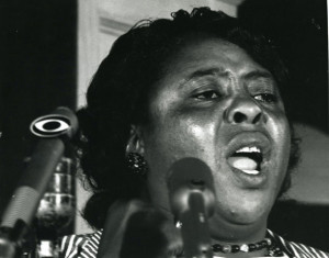 Home Essays Images Multimedia Maps About Contact Search Terms