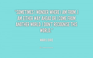 Copy the link below to share an image of this quote: