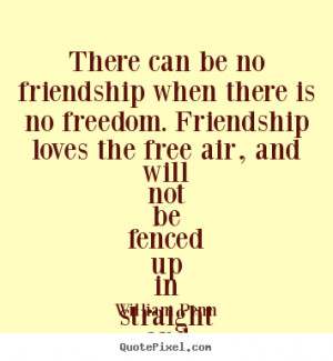 Quotes About William Penn Pennsylvania. QuotesGram