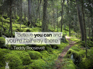 Inspiring Quotes + Photos That’ll Make You Want to Thru-Hike the ...