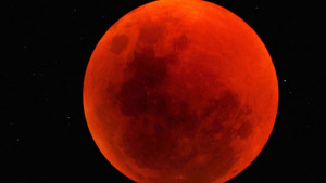moon blood moon or bloodmoon may refer to hunter s moon or blood moon ...